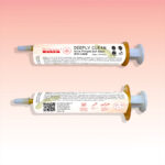 DEEPLY CLEAN - ACNE PIMPLE DOT MASK - 痘痘点面膜