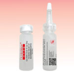 Eyes Dark Circle & Eye Bag Corrector Serum(y) - 黑眼圈眼袋矫正-眼部精华液