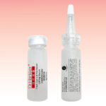 FLASH EYE LID REVITAIZER LIFTING SERUM - 闪亮眼睑再生提拉精华液