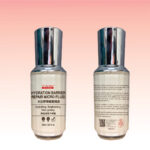 HYDRATION BARRIER REPAIR MICRO FLUID - 水合屏障修复微液