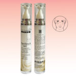SPOTLESSX - RAPID DARK SPOT CORRECTING FLUID + INTERRUPTER - 快速黑斑修正精华精华乳-15ML