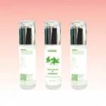 ThermoSculpt Oil 热感燃脂精油 - 80gm