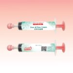 Firm & Flow Cream 紧致轮廓霜 - 10gm*10
