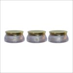 23- Nourishing Dimensional Youth Cream - 滋养立体青春霜 - 30GM
