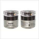 26- PureBloom(E) Brightening Cream - 纯绽亮采霜 - 30GM