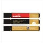 10- LineLight™ Frown Line Serum Roller Stick - 淡化眉间纹-滚珠精华棒 - 10ML