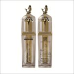 29- VitaGlow Deep Hydrate Lotion - 深润补水润亮肤 - 30GM