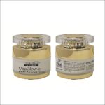 30- VitaGlow(E) Renewal Cream - 焕采修护霜 - 30GM