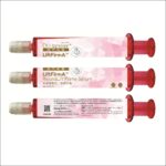 19- LiftFirmA™ RejuvaLift Prime Serum - 光萃紧致第一步精华- 8ML [1OF2]