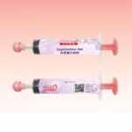 CryoContour Gel 塑造外形冷凝胶-80gm