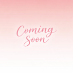 Double E and Lightening Mask -30gm